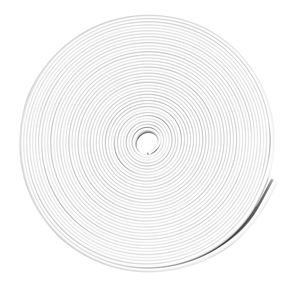 <span class=keywords><strong>Joint</strong></span> d'étanchéité en caoutchouc pour <span class=keywords><strong>porte</strong></span> de <span class=keywords><strong>camping</strong></span>-<span class=keywords><strong>car</strong></span> et de véhicule, bande de garniture, facile à installer pour voitures, bus, <span class=keywords><strong>camping</strong></span>-cars, bateaux, VR et camions - Product Image 1