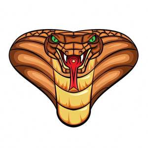 TV Box Inteligente Android 2025 con 4GB de RAM, OTT TX Gratis, Super 4k, Amlogic S905, Producto Popular en EE. UU., Reino Unido y Europa - Product Image 1