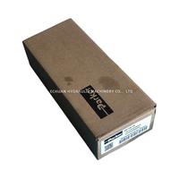 Válvula de Control Direccional Hidráulica Operada por Solenoide Serie PAVC100R4222 de Parker