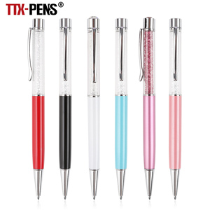 Lo mejor es que es una solución romática, que se puede utilizar en diferentes tamaños - Product Image 3