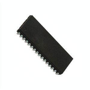 Composants de mémoire 32 BSOJ IDT71V124SA10TYGI8, composants électroniques originaux, service tout-en-un - Product Image 1