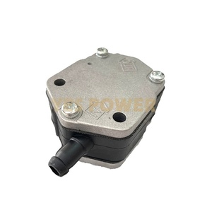 <span class=keywords><strong>Pompe</strong></span> à carburant cnc pour <span class=keywords><strong>YAMAHA</strong></span> 120 — 200hp, <span class=keywords><strong>hors</strong></span>-<span class=keywords><strong>bord</strong></span>, PN - Product Image 5