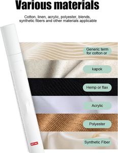 नीम निजी लेबल तरल दाग हटाने के लिए नम निजी लेबल तरल दाग हटाने के लिए पेन मिनी दाग मिनी दाग हटाने वाला पेन - Product Image 4