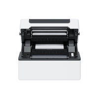 4x6 termal pengiriman pengiriman ongkos kirim Label Printer untuk HCC-K37 bisnis kecil