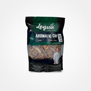 Copeaux de bois dur et bois de chauffage de haute qualité pour l'énergie et la cuisson au barbecue - Vente en gros - Product Image 2