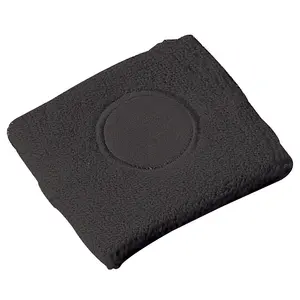 Fascia per il sudore in spugna gadget personalizzati - Product Image 2