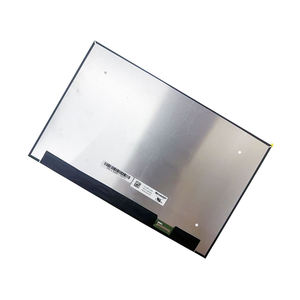 13.4 \ "120Hz LQ134N1JW54 écran d'ordinateur portable de jeu 1920*1200 EDP 500cd/m2 luminosité 1200x1920 résolution 13.4 \" 120Hz LQ134N1JW54 - Product Image 2