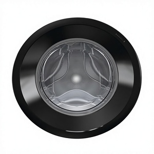 <span class=keywords><strong>Lavatrice</strong></span> Gorenje WAM 74 SAP con Funzione Vapore, Capacità 7kg, 16 Programmi, Motore Inverter, Cestello in Acciaio Inox, Blocco Bambini, Efficienza Energetica - Product Image 1