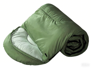 <span class=keywords><strong>Sac</strong></span> <span class=keywords><strong>de</strong></span> <span class=keywords><strong>couchage</strong></span> extérieur portable léger 20 ℉ style momie pour adultes adolescents enfants pour 3-4 saisons camping avec <span class=keywords><strong>sac</strong></span> <span class=keywords><strong>de</strong></span> compression - Product Image 3