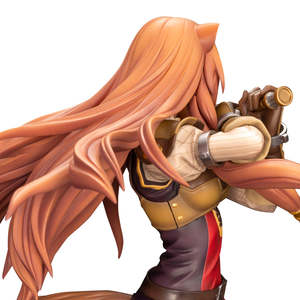 <span class=keywords><strong>Figura</strong></span> Coleccionable <span class=keywords><strong>de</strong></span> Resina <span class=keywords><strong>de</strong></span> Chica Espíritu <span class=keywords><strong>de</strong></span> Zorro Japonesa, Modelo <span class=keywords><strong>de</strong></span> Juguete, <span class=keywords><strong>Figura</strong></span> <span class=keywords><strong>de</strong></span> Chica Sexy, Decoración <span class=keywords><strong>de</strong></span> Escritorio, Regalo - Product Image 4