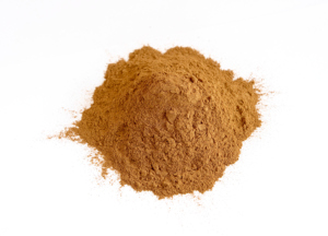 Extracto <span class=keywords><strong>de</strong></span> Radix Angelicae Dahuricae <span class=keywords><strong>en</strong></span> Polvo <span class=keywords><strong>de</strong></span> Primera Calidad con Certificación CE, Alta Biodisponibilidad, Personalizable OEM ODM, Certificación NSF ISO Vegana - Product Image 2