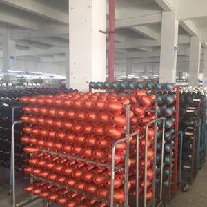 210D/ <span class=keywords><strong>3</strong></span> 250D/<span class=keywords><strong>3</strong></span> Chỉ May 1 Kg <span class=keywords><strong>100</strong></span>% Chỉ Nhuộm Ni Lông Chỉ Tơ Tự Nhiên Để Thêu Và May - Product Image 5