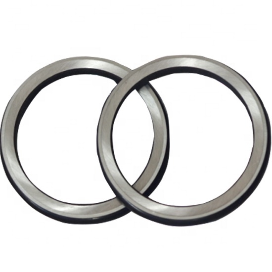 Hight Quality Hight Quality Floating Oil Seal 169-6442  Floating Seal