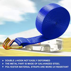 <span class=keywords><strong>สาย</strong></span>รัดยางยืดขนาด <span class=keywords><strong>2</strong></span> <span class=keywords><strong>นิ้ว</strong></span> พร้อมโลโก้  ขนาด 50 มม.  <span class=keywords><strong>สาย</strong></span>รัดแบบมีตัวล็อค  <span class=keywords><strong>สาย</strong></span>รัดสำหรับยึดสินค้า  หัวตะขอแบบ Double J  วัสดุ PE <span class=keywords><strong>สาย</strong></span>รัดแบบมีตัวล็อค - Product Image 6