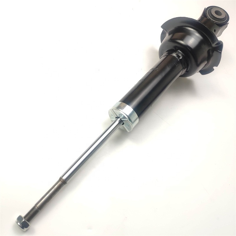 High Quality Chinese Factory Car Shock Absorber for HONDA CR-V