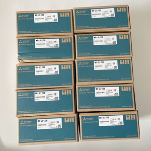 คอนโทรลเลอร์ PLC รุ่นใหม่ FX3U ซีรีส์ FX3G-CNV-ADP - Product Image 4