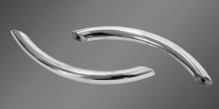 <span class=keywords><strong>Bain</strong></span> à remous d'intérieur pour 1 personne, grande taille, en plastique, pas cher, autoportant, en acrylique, 1200, pour adultes - Product Image 3