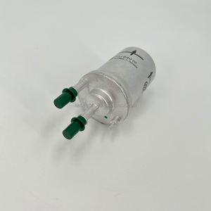 Топливный фильтр 180201511 6Q0201051B 6Q0201051C 6Q0201051J 6Q0201559A 6Q0201051A 6Q0201512 q0201051h для VW - Product Image 3