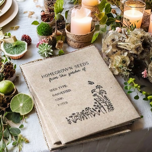 Tùy Chỉnh Thân Thiện Với Môi Cổ Điển Giấy Tin Nhắn Thiệp Chúc Mừng Thẻ Cmyk In Ấn Cho Đám Cưới Cá Nhân Khuyến Mại Nguồn Cung Cấp Bên - Product Image 3