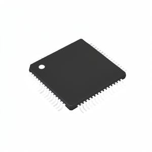 Electronic Circuit Components Original Embedded 64 LQFP MSP430FE427AIPMR - Product Image 1