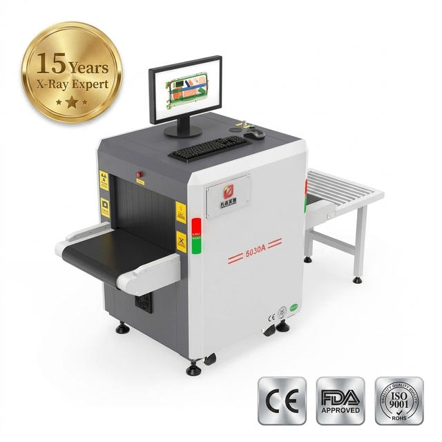 High-Precision Studying artifacts Equipment AR-227