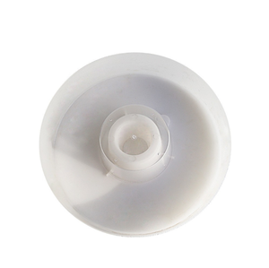 Beekeeping hive tools 1.3L round top bee feeder Plastic Top Bee Feeder
