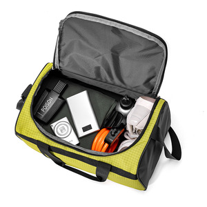 Date Grande Capacité <span class=keywords><strong>Original</strong></span> Logo Personnalisé En Plein Air Voyage Bagages Sacs Gym <span class=keywords><strong>Sport</strong></span> et Lifestyle Sacs <span class=keywords><strong>De</strong></span> Rangement pour les Femmes - Product Image 2