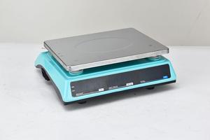 15Kg Độ Chính Xác Cao Giá Kỹ Thuật Số Tính Toán Quy Mô - Product Image 5