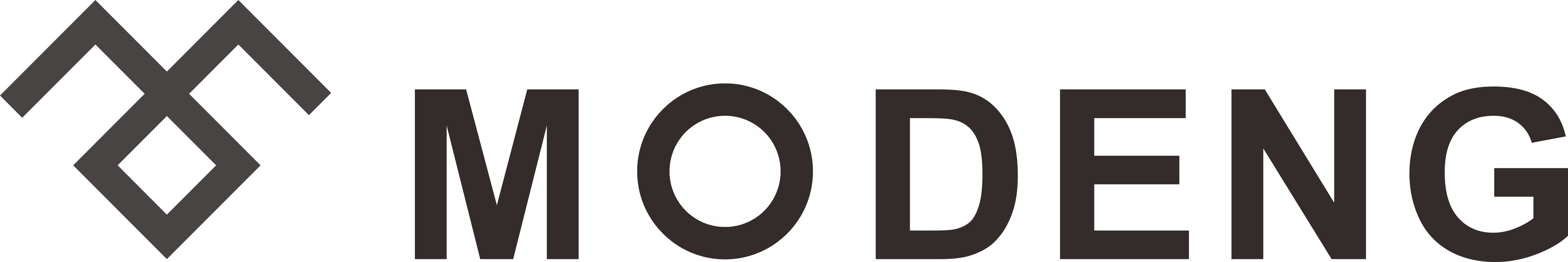 Suzhou Magic Lighting Intelligent Home Technology Co., Ltd. logo