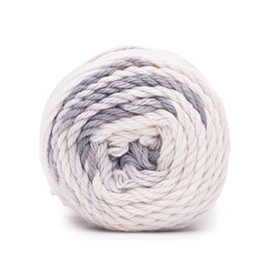 Lightweight Cotton <b>Yarn</b> for Summer Garments and Breathable Fabrics - Product Image 2