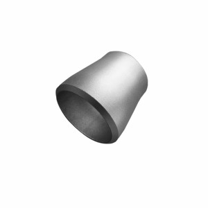Chất lượng tốt hơn 304 thép không gỉ giảm tốc Đồng Tâm - Product Image 1