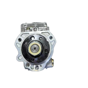 Vp44 12V Bơm nhiên liệu 16700-vk500 16700-vk50a cho D22 yd25 0470504033 Bomba cho xe - Product Image 2