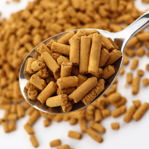 <span class=keywords><strong>Gas</strong></span> Biogas Entschwefelung Eisenoxid Entschwefelung mittel Eisenoxid Entschwefelung mittel - Product Image 5