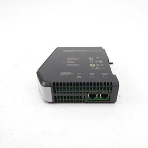 คอนโทรลเลอร์ DeltaV รุ่น VE3008 KJ2005X1-MQ2 ใหม่เอี่ยม โมดูลควบคุม DCS อะไหล่อุตสาหกรรมอัตโนมัติ - Product Image 4
