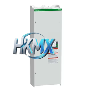 Connecteur de charge pour véhicule électrique EVCP100D5CH00 EVCP125D5CH00 EVCP150D5CH00 EVCP175D5CH00 EVCP200D5CH00 avec refroidissement liquide - Product Image 1