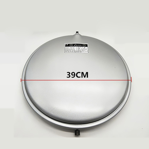 Serbatoio di <span class=keywords><strong>espansione</strong></span> per montaggio a parete <span class=keywords><strong>caldaia</strong></span> serbatoio di <span class=keywords><strong>espansione</strong></span> per <span class=keywords><strong>caldaia</strong></span> - Product Image 2
