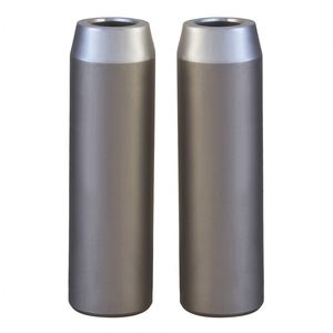 Piezas de Motor Diésel Aokai ZS1100, Conducto de Válvula, Accesorios Mecánicos para Motor - Product Image 1