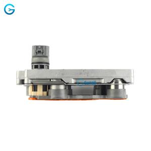 Bloque de Solenoides F81Z-7G391CB para Transmisión, Paquete de Piezas R36420D, Entrega de Fábrica - Product Image 2