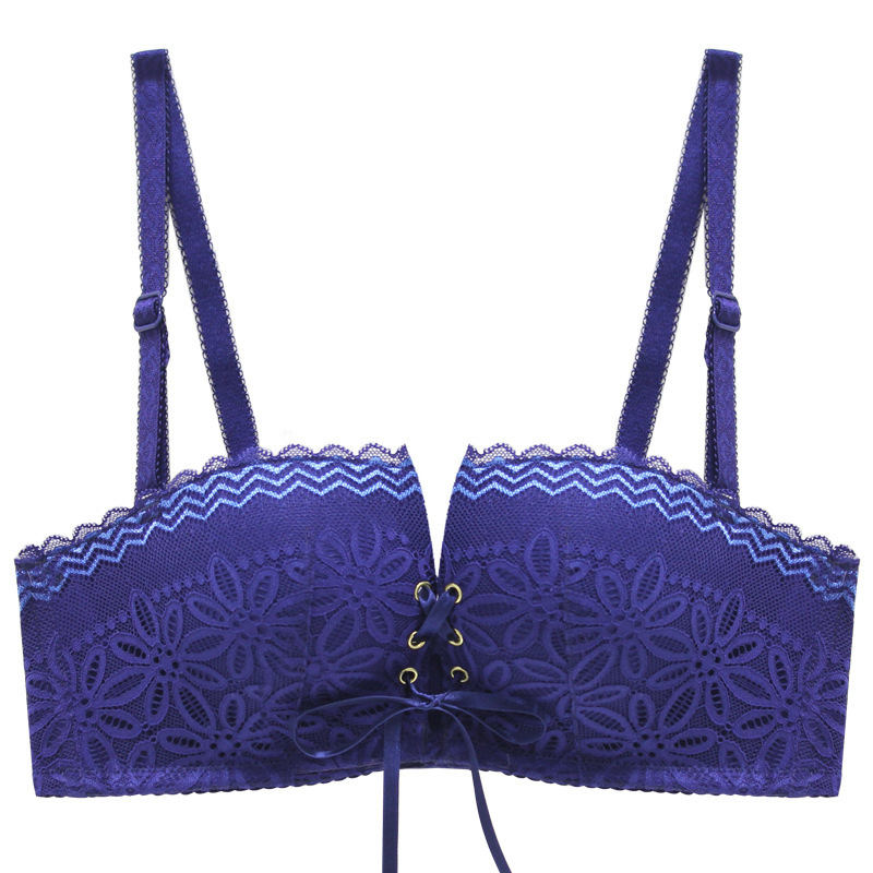 กองทัพเรือ