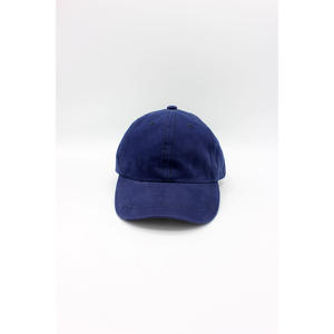 Gorra-15010 - Product Image 1