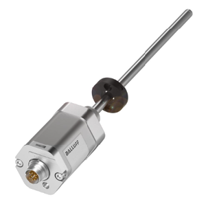 Sensor de Posición de Alta Precisión Original de Alemania 0f73 7-e100-m0800-b-s32 para Maquinaria de Automatización a Bajo Precio - Product Image 2