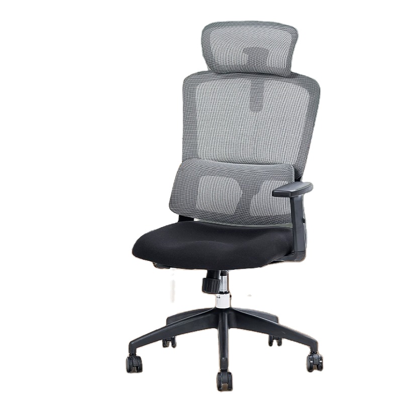 91021 гастронома, компьютерное кресло, эргономичное кресло, удобный сидячий образ жизни, может лечь на учебу дома