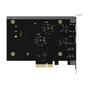 <span class=keywords><strong>2025</strong></span> mới ezcap406 gamedock cực Pro PCIE 4K 144Hz 1080p 240Hz HDR PCIe HDMI trò chơi video chụp thẻ - Product Image 4