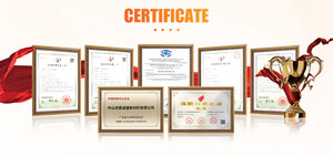 FK-171 TMS Bộ Phận Sấy Cho Kyocera ECOSYS M2035 M2535 P2135 Lắp Ráp <span class=keywords><strong>Fuser</strong></span> 110V/220V Sản Xuất Cao Cấp - Product Image 5