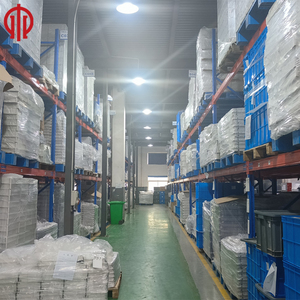 กล่องกระจายสายไฟกล่องพลาสติกเอบีเอสเอ็มกล่องกระจายไฟฟ้าบอร์ด Mcb IP65 - Product Image 4