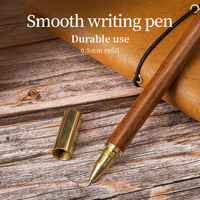 Ensemble cadeau de carnet de notes, parapluie automatique, thermos, clé USB 16 Go, stylo, ensemble de carnet de notes en cuir avec haut-parleur