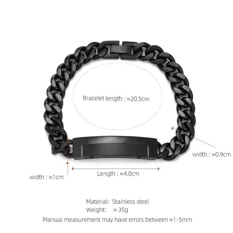 ทอง + เงิน