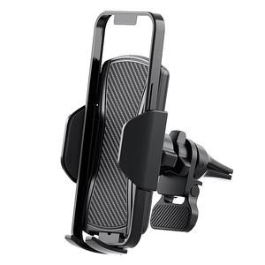 ที่วางโทรศัพท์<span class=keywords><strong>มือ</strong></span>ถือใน<span class=keywords><strong>รถ</strong></span>ยนต์แบบแม่เหล็ก ระบายความร้อนด้วยพัดลม  ทันสมัย  แข็งแรง  45000 ชิ้น - Product Image 3