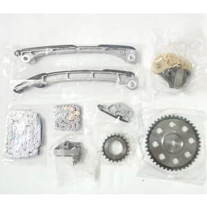 Kit de cadena de distribución para <span class=keywords><strong>Mazda</strong></span> 3, <span class=keywords><strong>6</strong></span>, <span class=keywords><strong>6</strong></span>, Skyactiv-D 2,2, diésel, SH01, SHY1, SHY4, SHY6, 12, 2, 2, 1, 2, 2, 1, 2, 2, 1, 2, 2, 2, 1, 2 - Product Image 2