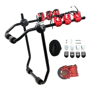<span class=keywords><strong>Porte</strong></span>-vélos pour voiture <span class=keywords><strong>Porte</strong></span>-vélos pour vélo <span class=keywords><strong>Porte</strong></span>-vélos pour vélo <span class=keywords><strong>Porte</strong></span>-vélos lourd - Product Image 5
